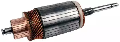 powermax-81011624